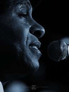 Record a song with DaPaul